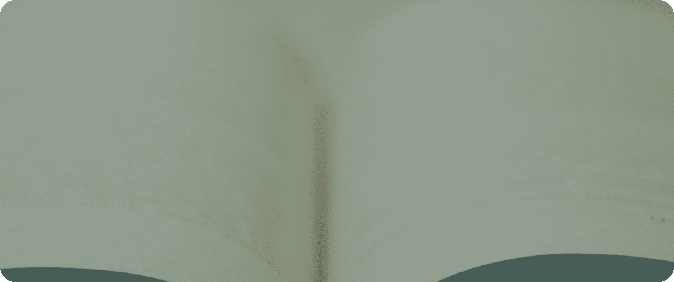 Taustapilt: finantsraamatud ja töölaud